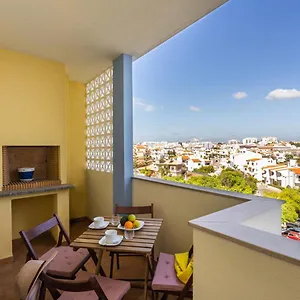 Capital 4 You By Interhome Apartamento