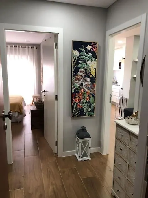 Apartamento Praia Da Rocha - Charming Guest House Portimão Portugal